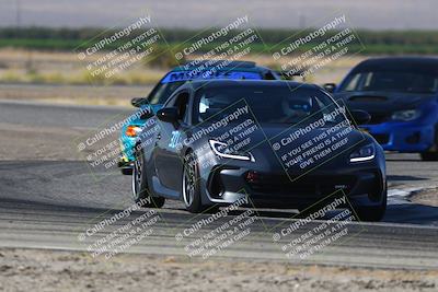 media/Sep-14-2025-Speed Ventures (Sun) [[b2951cd086]]/Yellow/Session 1 (Cotton Corners)/